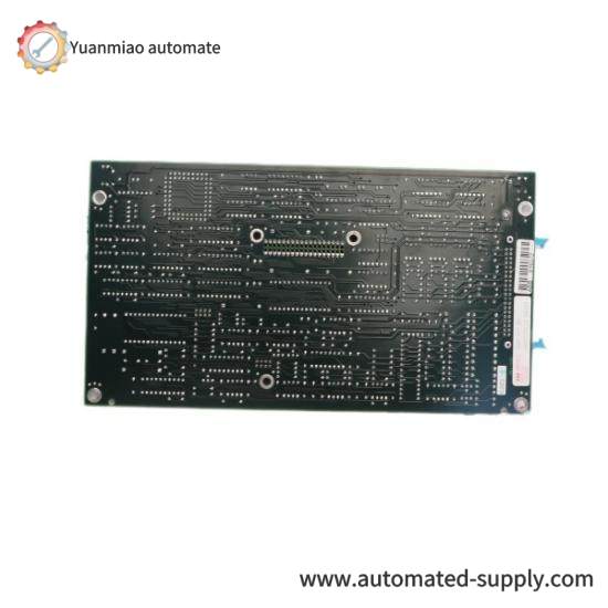ABB SNAT609TAI 61073779 Control Board