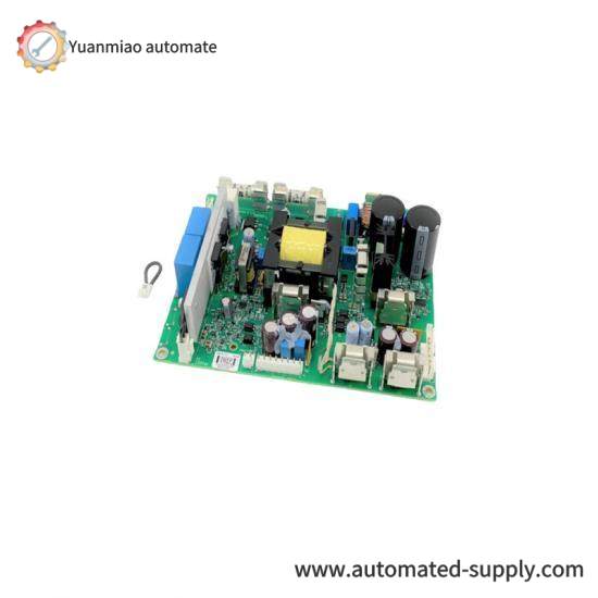 ABB TB5610-2ETH 1SAP111300R0278 Terminal base