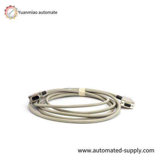 ABB TK527V030