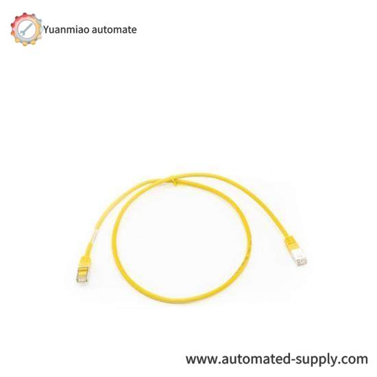 ABB TK852V010 3BSC950342R1 Prefabricated Cable