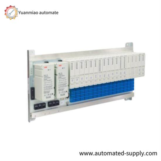 ABB 3HAC024382-001