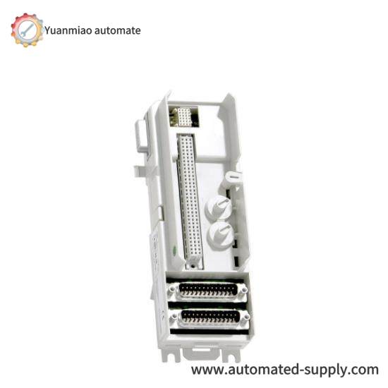 ABB TU819 3BSE068891R1  PLC Interface Module