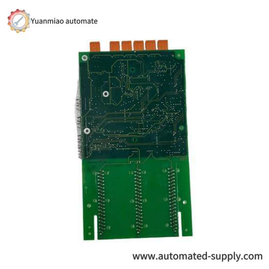 ABB DI581-S 1SAP284000R0001