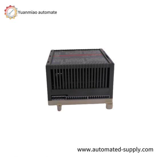 ABB UNK4806a