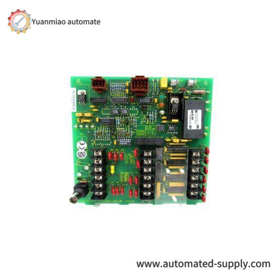 ABB 3HAC5105-1