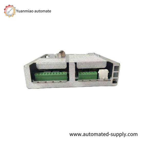 ABB YPO105E YT204001-FR Serial Link Module