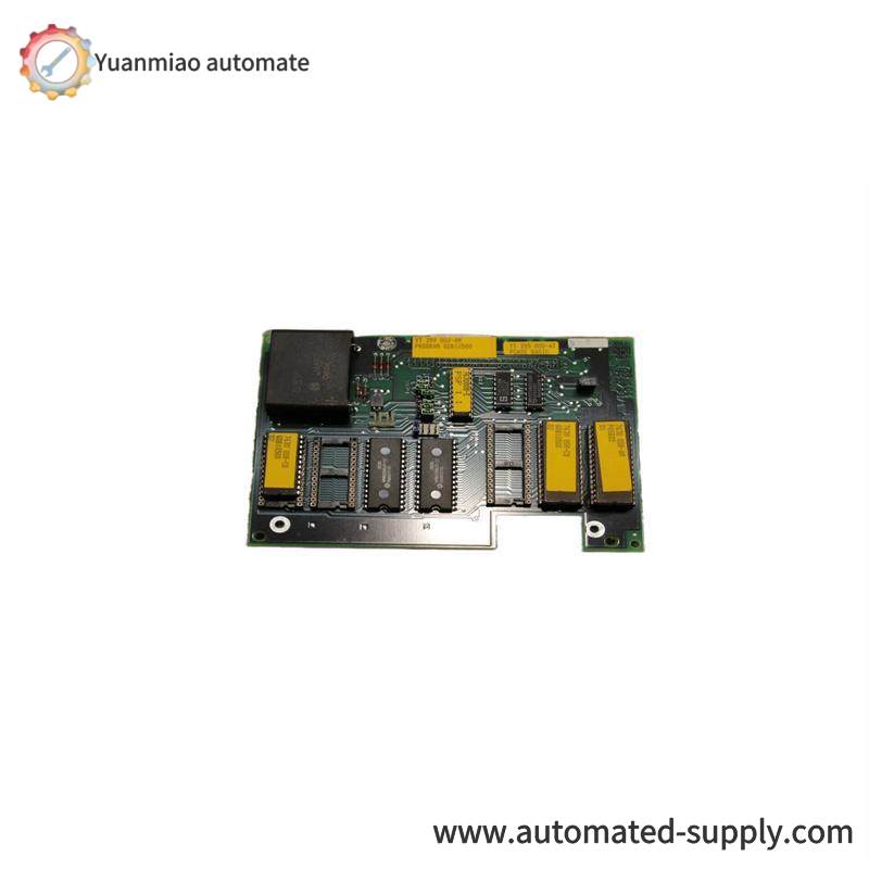 ABB PXI-2530B