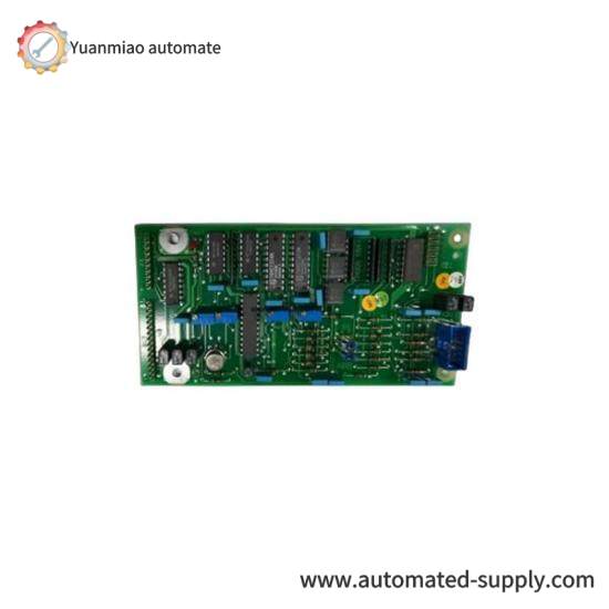 ABB CB010-P 3BDH000733R1