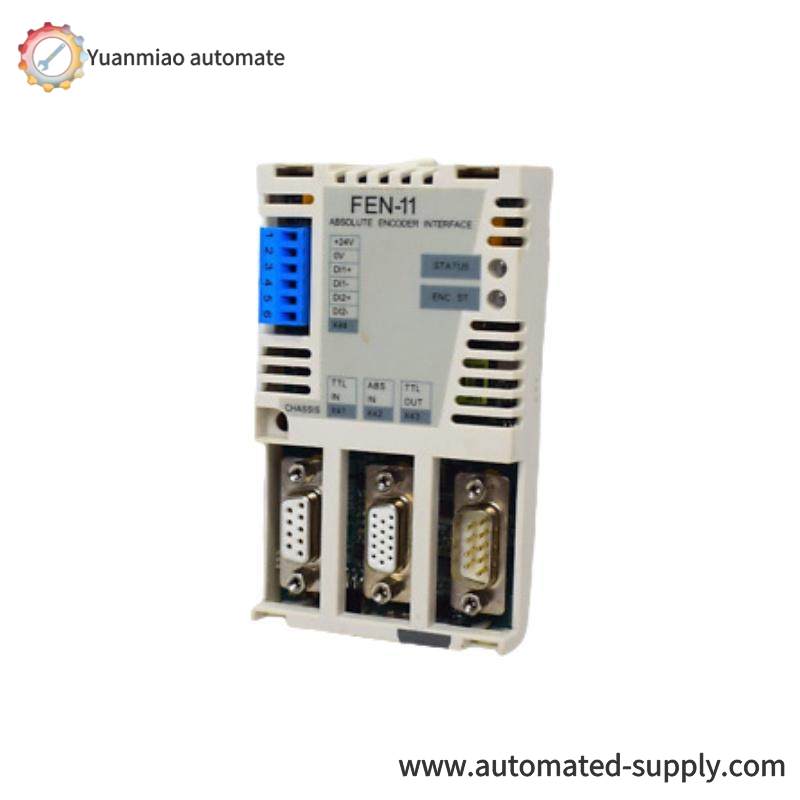 ABSOLUTE API4380-G