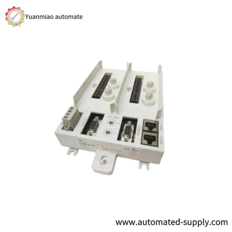 ABB AI830A