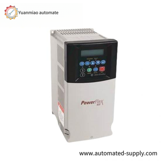 Allen-Bradley 2711P-T15C4D2