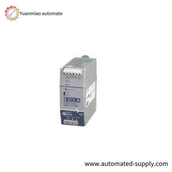   3HAC02591700100/DSQC652