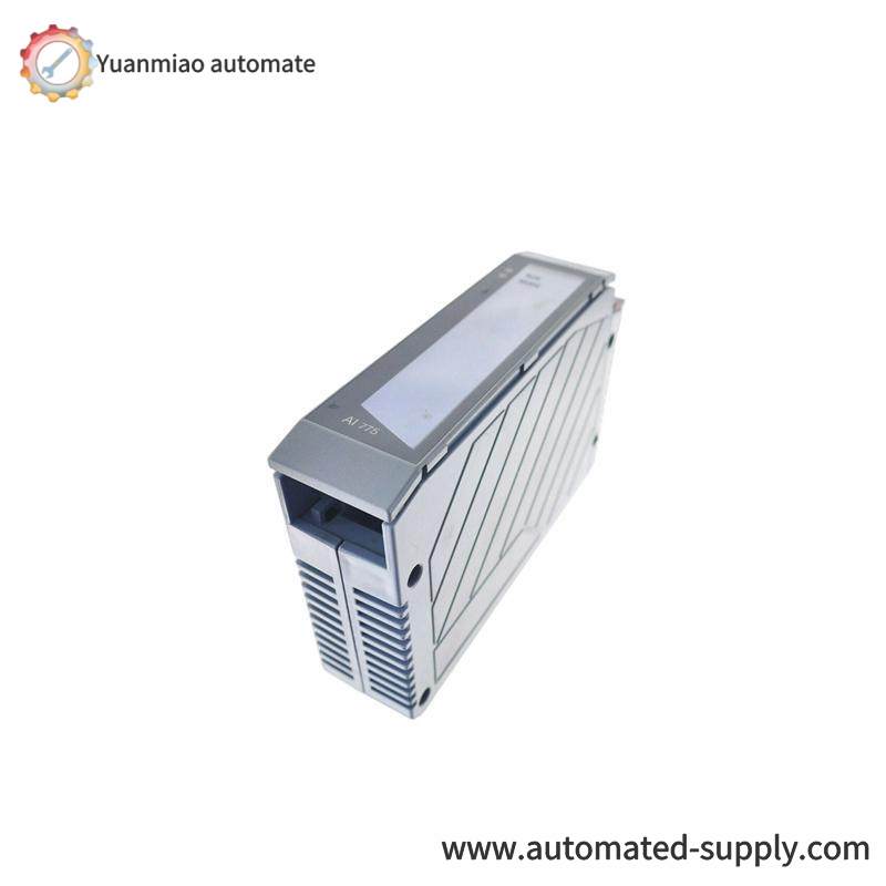 B&R 4B127000-490