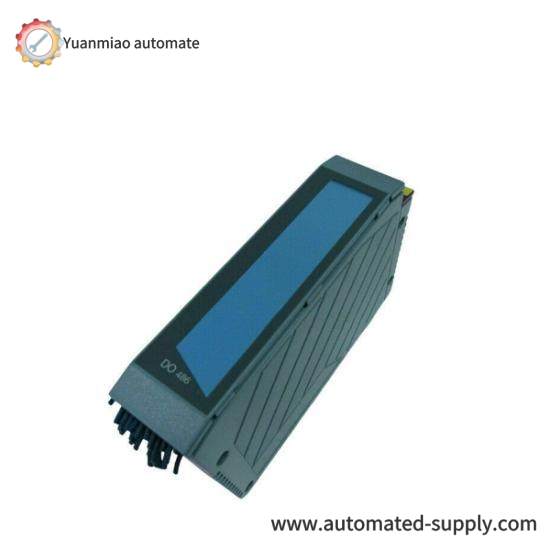 B&R Interface Module X20CS1070, High-Speed Industrial Communication ...