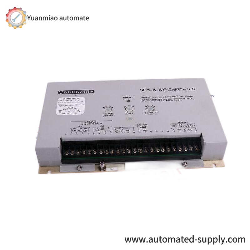 B&R 4B127000-490