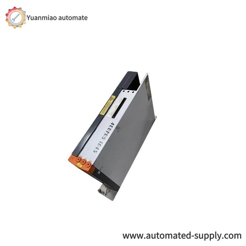 B&R 8V1180.00.2