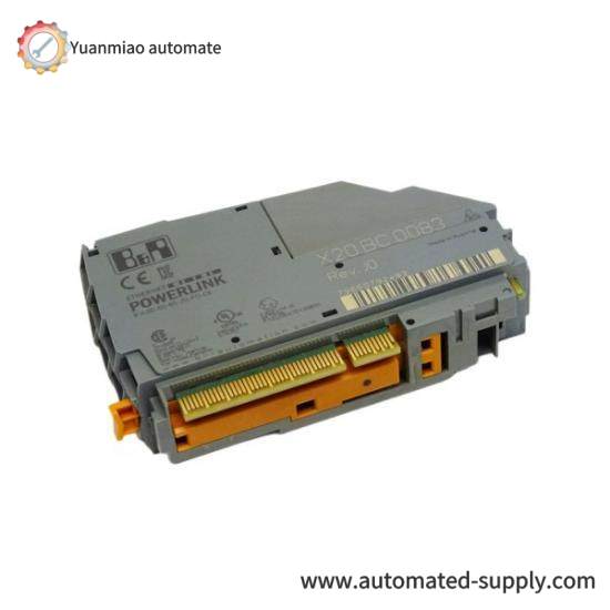 B&R 8V1180.00.2