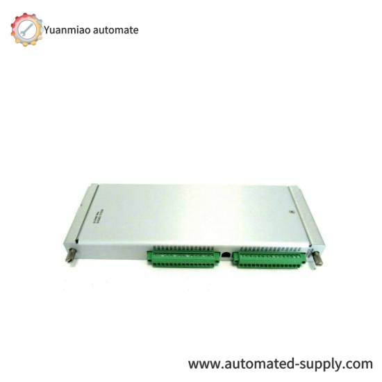 BENTLY 140471-01