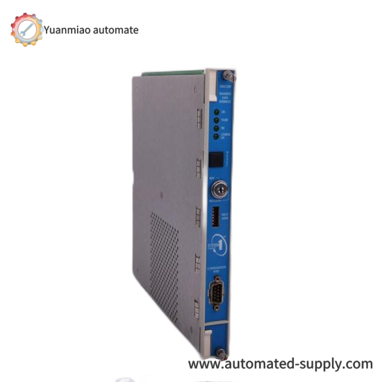 IBASE MB820F-R