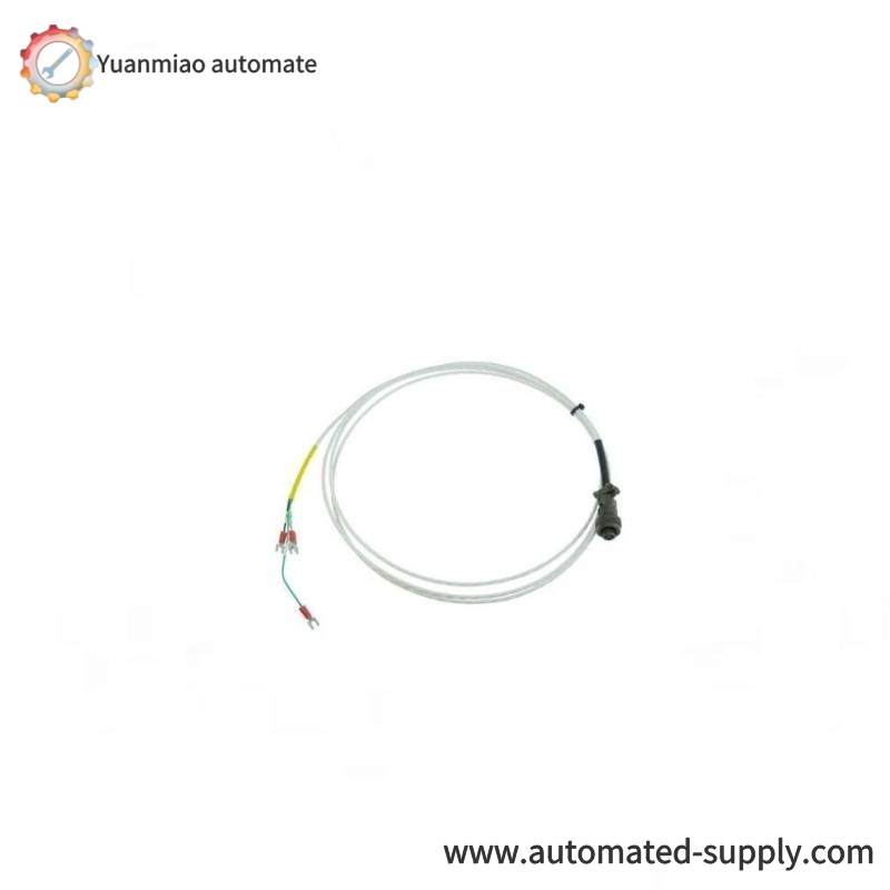 BENTLY 330103-00-04-10-02-CN