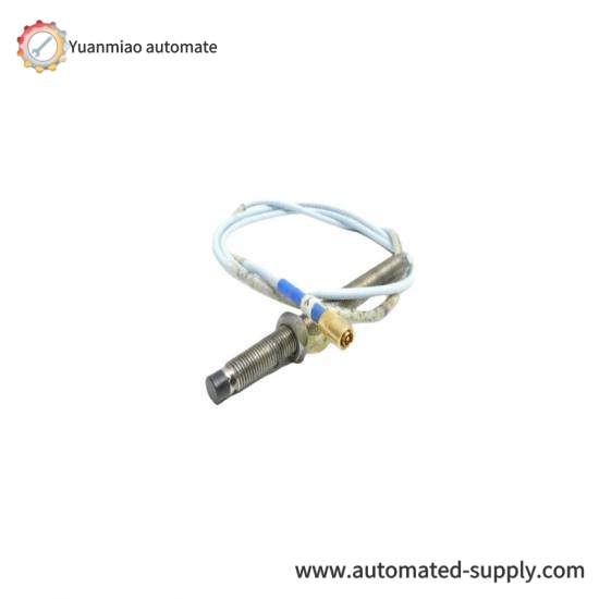 BENTLY 3300/61-03-01-00-01-00-00 GK70030L