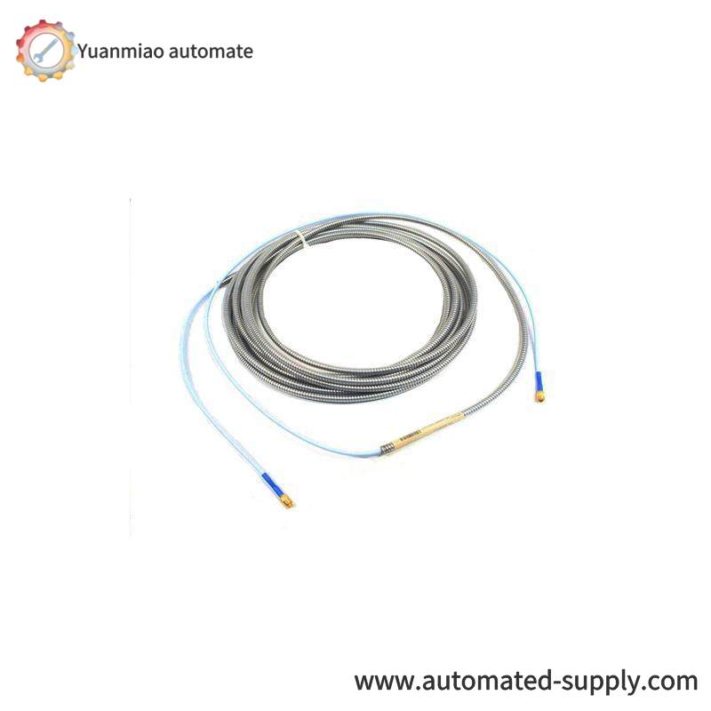 BENTLY 330103-00-16-10-12-CN