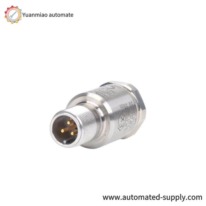 Bently Nevada 330400 330400-02-00 ACCELEROMETER