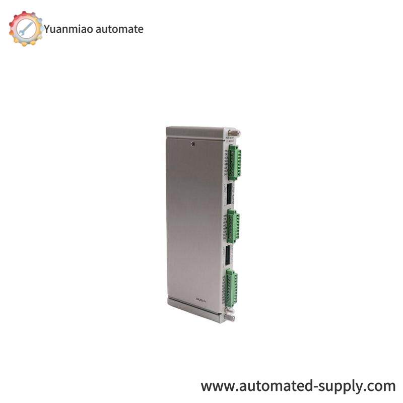 BENTLY 3300/61-03-01-00-01-00-00 GK70030L