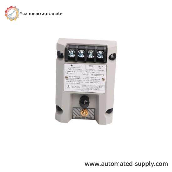 NEW NIPRON PCSA-370P PLC DCS Module