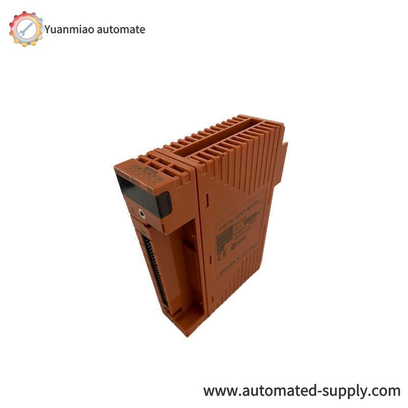 Bently Nevada SDV144-S13 S2 Digital Input Module