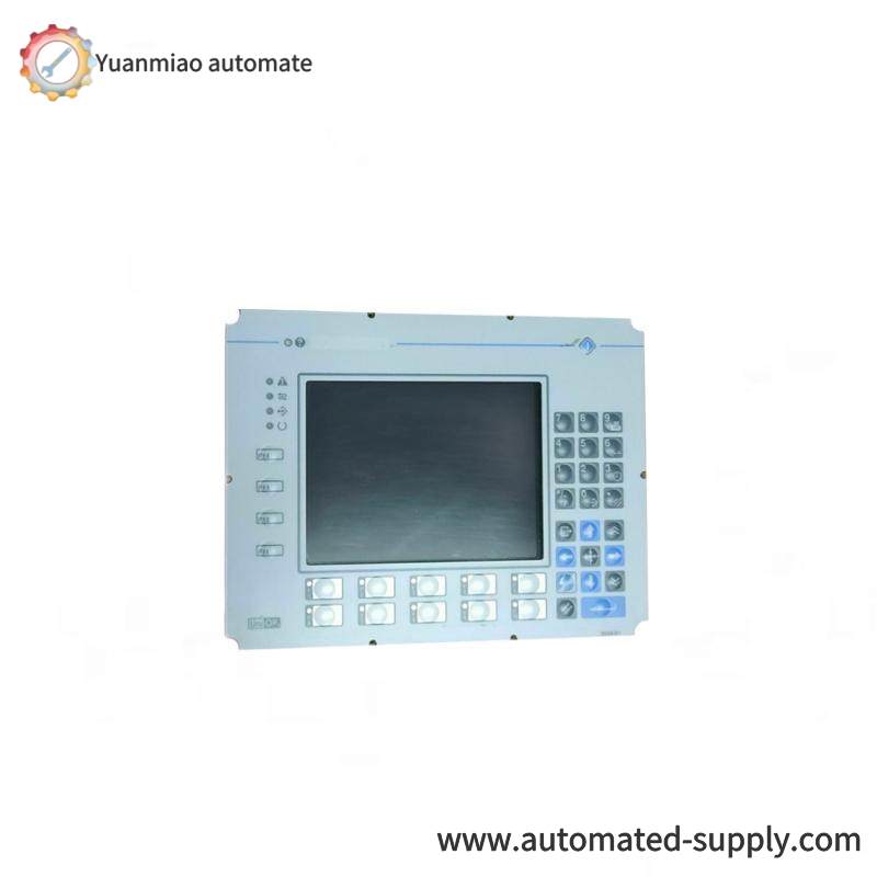 UNIOP ETOP40C