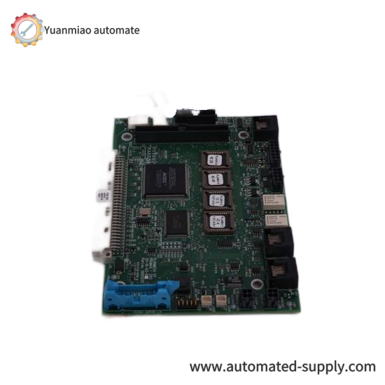 Bosch Rexroth R911283244