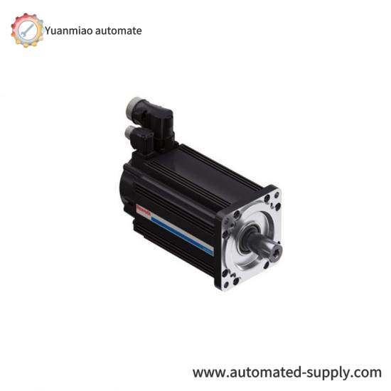 Rexroth MHD093B-035-NP1-BN