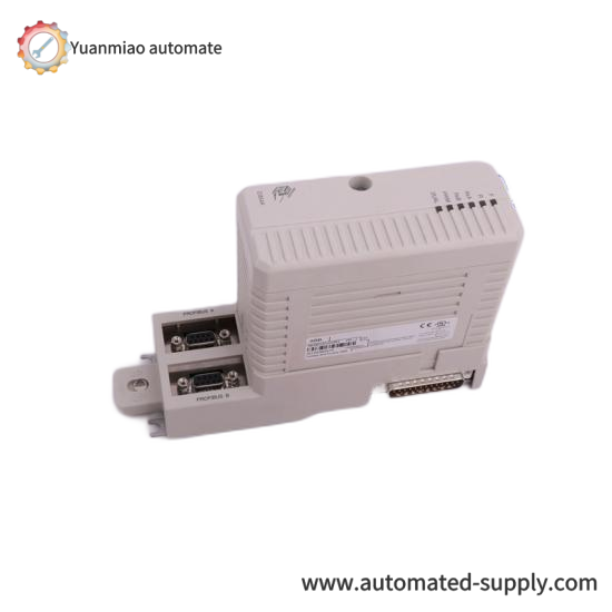 Rexroth MHD112B-024-PP0-RN