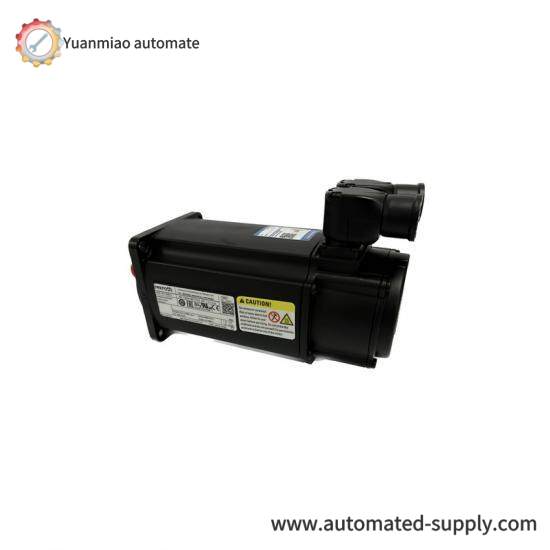 Rexroth RS511-4G-006-L-V1-FWCFG-RD500-S1-NN