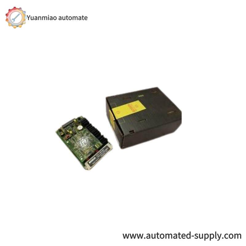 Bosch Rexroth R911283244
