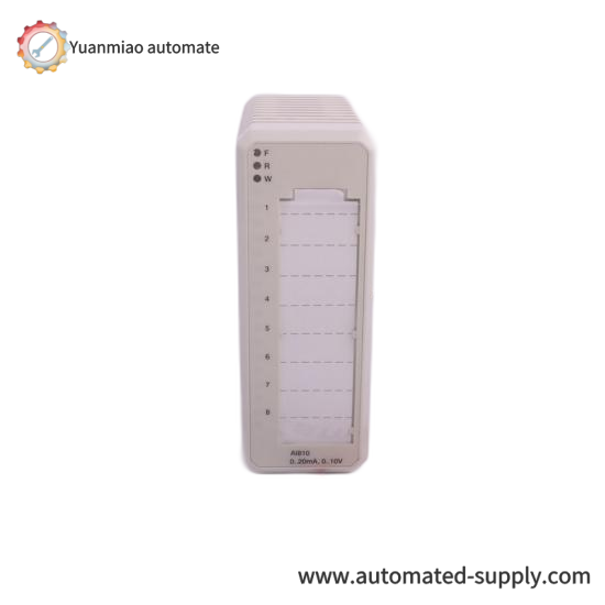 Bosch Rexroth MKD112C-024-KG0-AN