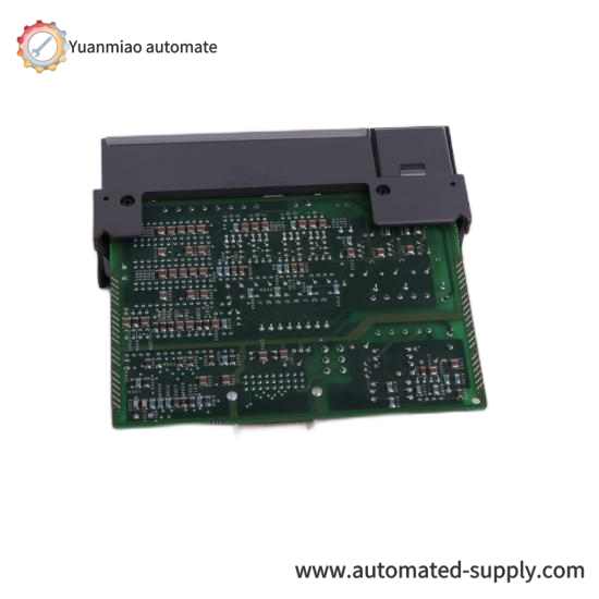 Rexroth MHD115C-024-PG0-BA