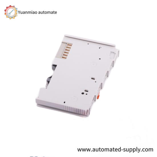 Rexroth R911273363