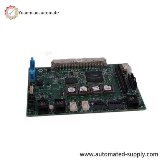 Rexroth MHD093B-035-NP1-BN