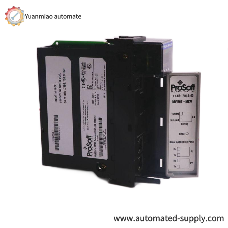 A-B SK-H1-ASICBD-D1300