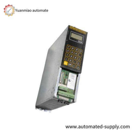 Indramat IKS0200/005,0(INS0673-INK0448-INS0659)