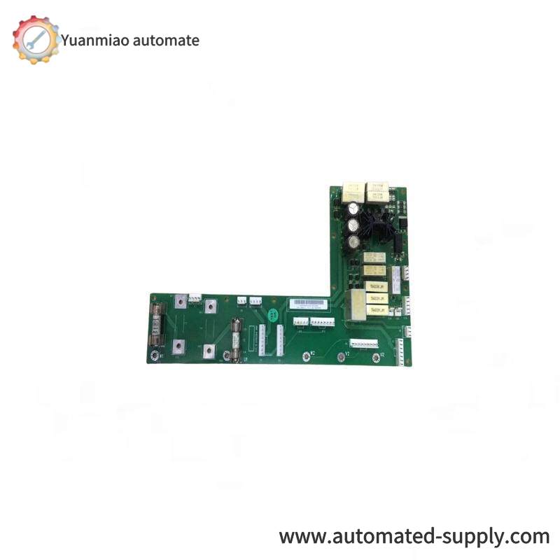ABB CMRB-11C 3AUA0000054682