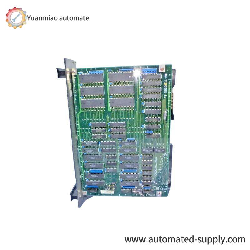 Yokogawa A20B-8101-0971
