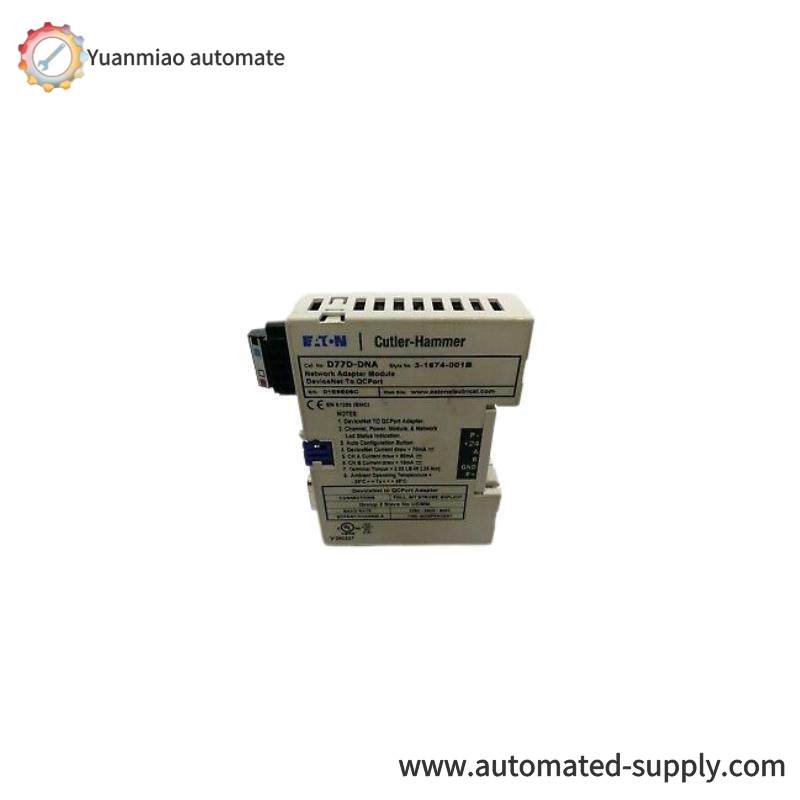 EATON Eurodr-512747