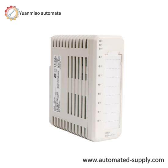 FTAT15  Honeywell FTA-T-15