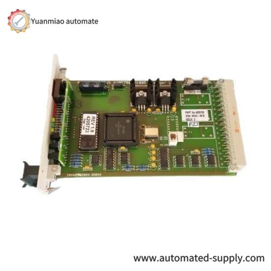GE HE693DAC420