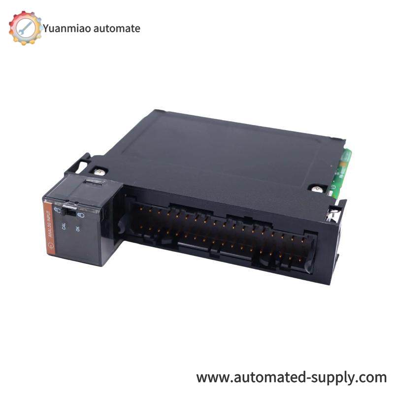 DRIVE PAK 311-435.7
