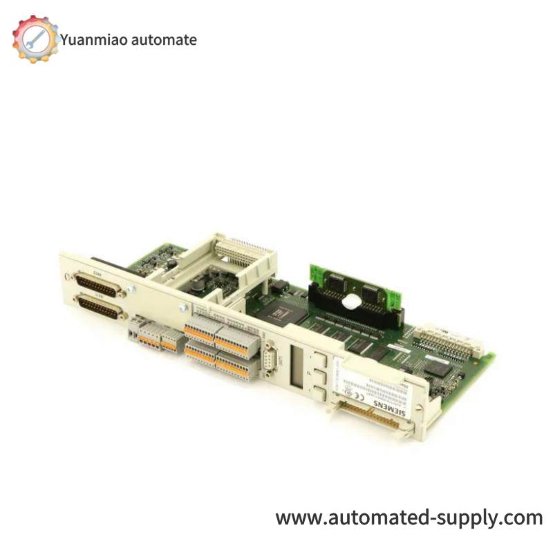 DRIVE PAK 311-435.7