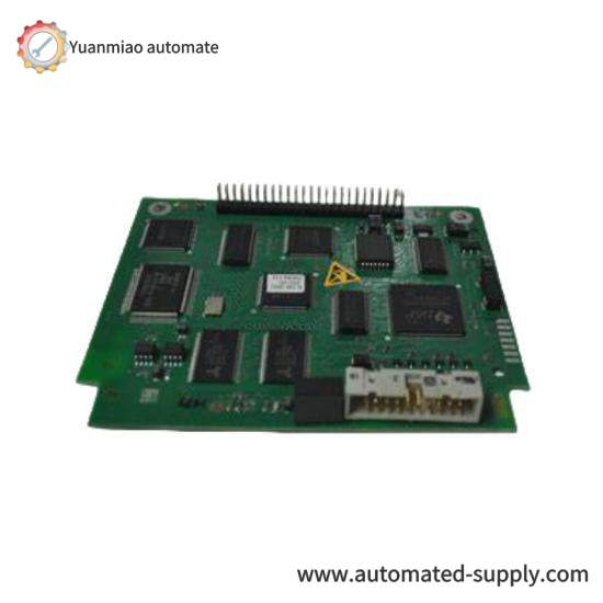 SKP15.000E2